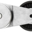 ACDelco Professional 38143 Conjunto de tensor de correa de transmisión de accesorios