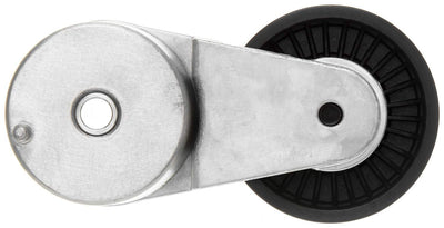 ACDelco Professional 38143 Conjunto de tensor de correa de transmisión de accesorios