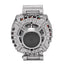 Alternateur Valeo 439658
