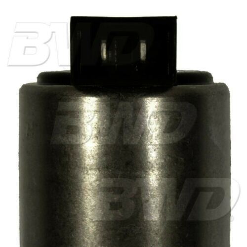 BWD TCS214