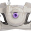 Cardone 18B5540