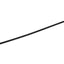 Dorman 924-369 Cable de pestillo de puerta