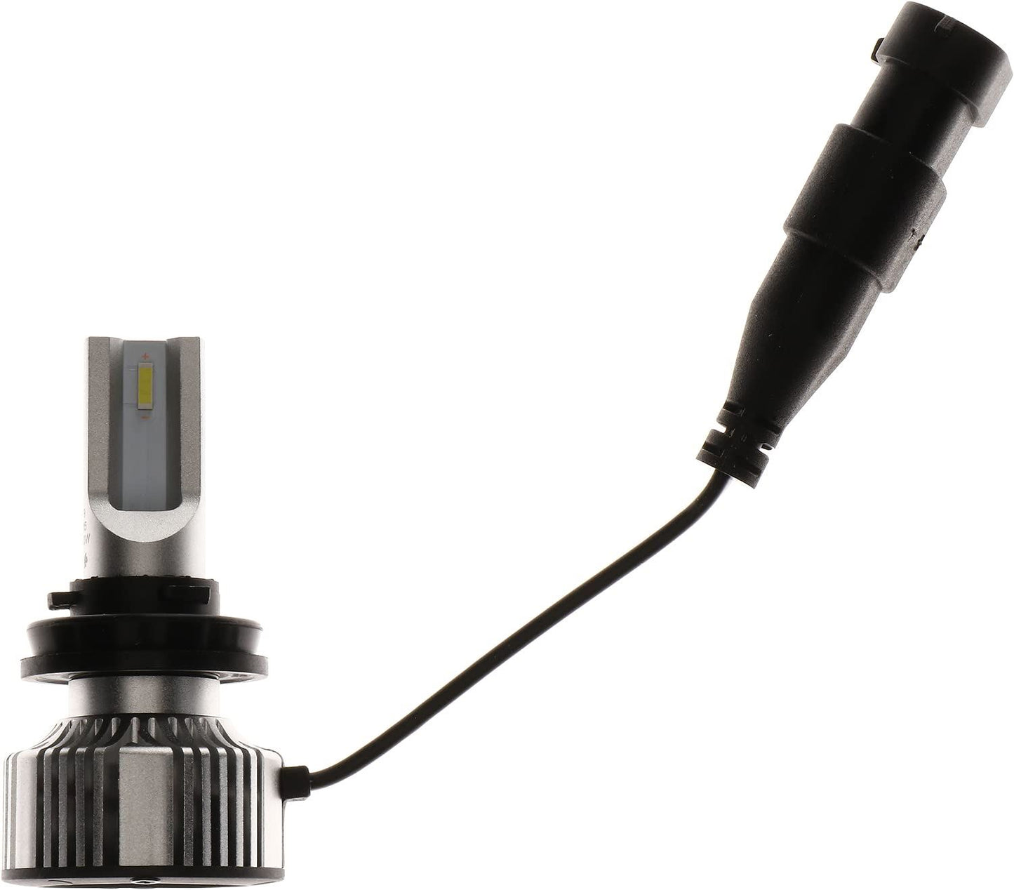 Philips H9UELED Headlight Bulb