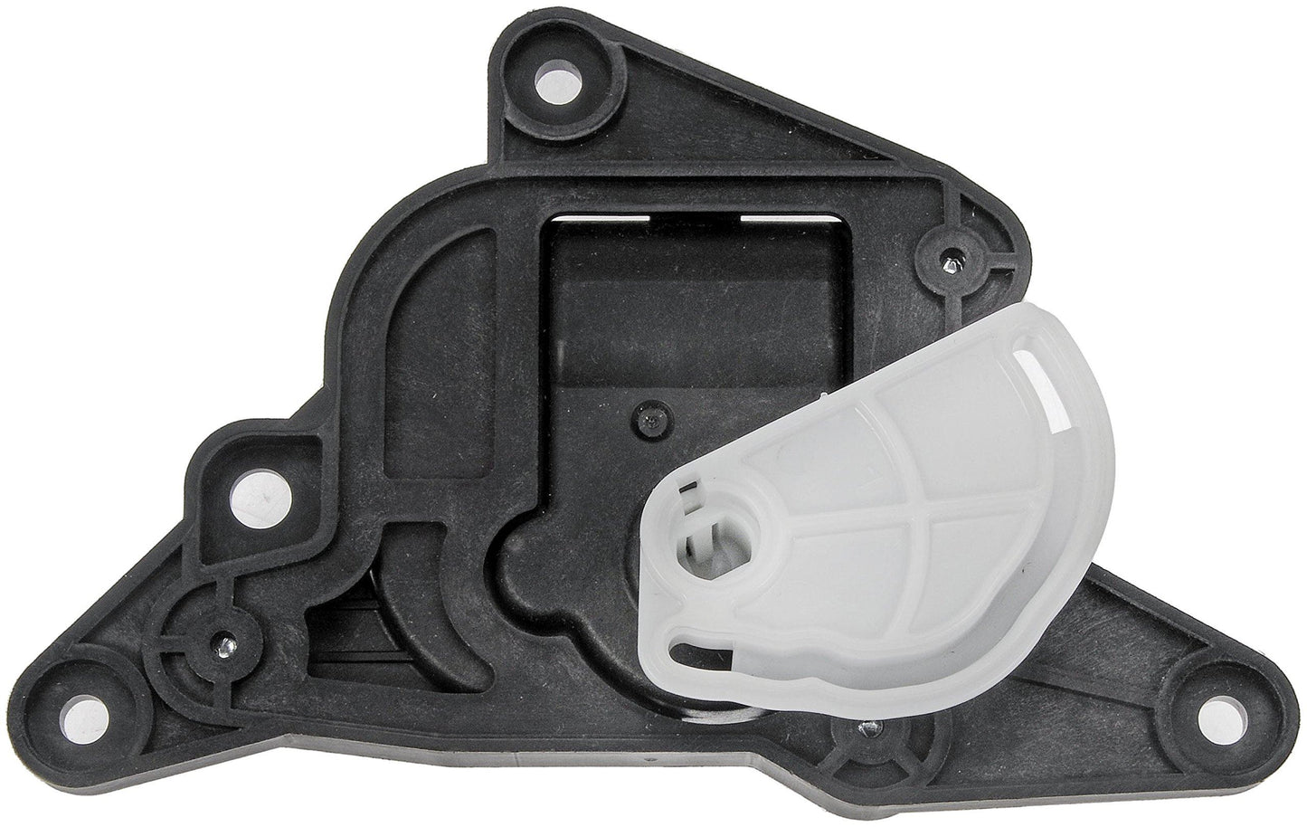 Dorman 604-310 HVAC Blend Door Actuator
