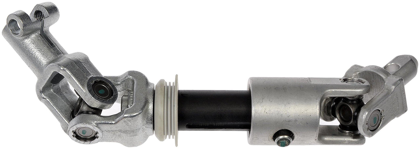 Dorman 425169