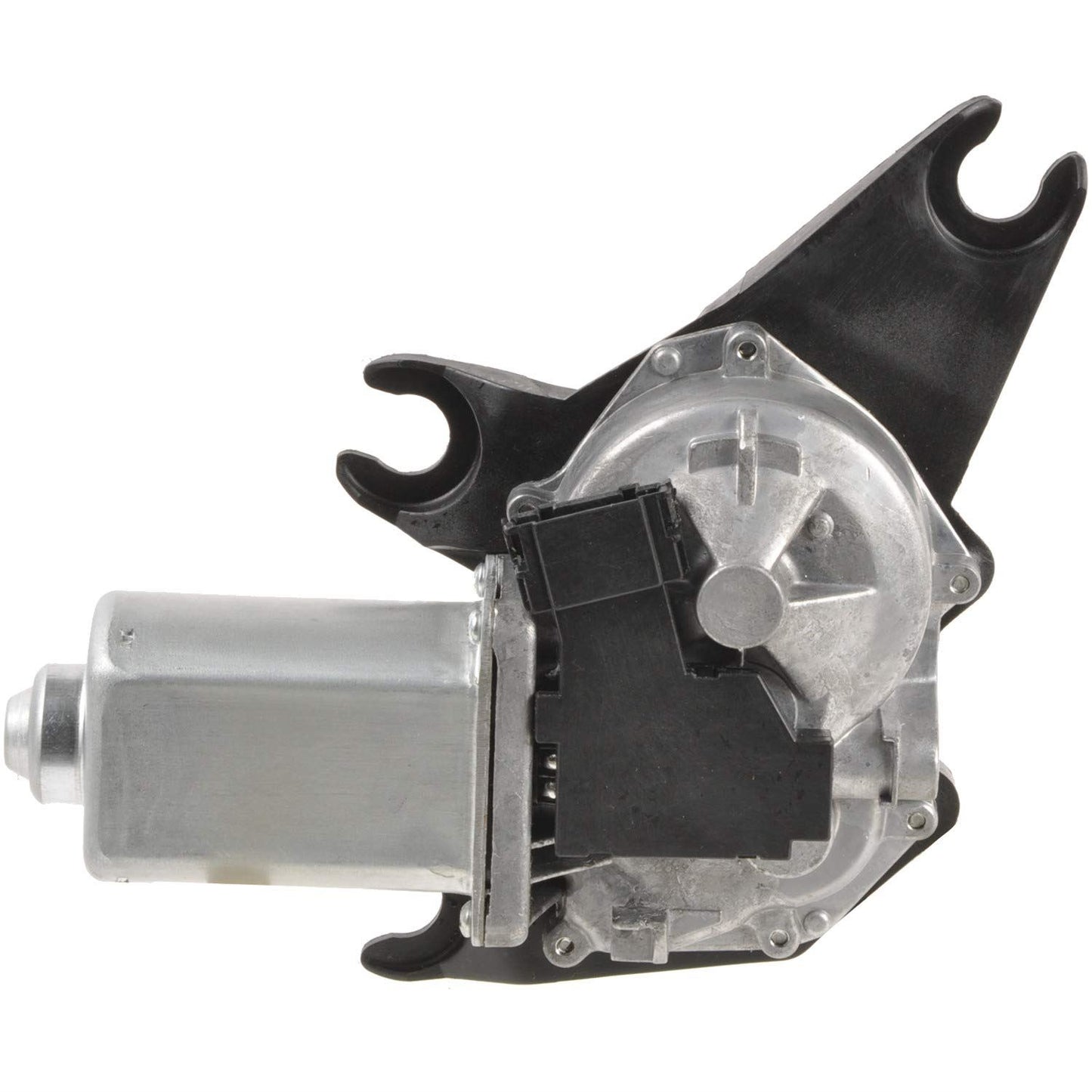 CARDONE 85-3045 Motor del limpiaparabrisas