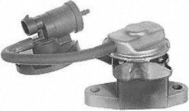 BWD EGR1080 Exhaust Gas Recirculation (EGR) Valve