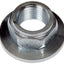 Dorman 698405