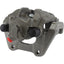 Centric Parts 14134552
