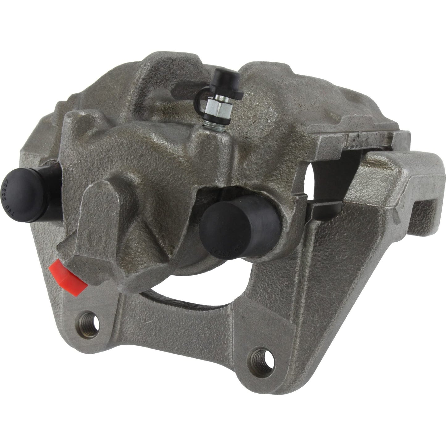 Centric Parts 14134552