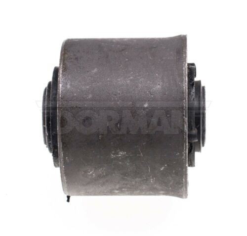 Dorman BC34029PR Suspension Control Arm Bushing