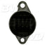 BWD 50633 Idle Air Control Valve