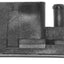 Sensor de presión absoluta del colector NGK MA0089