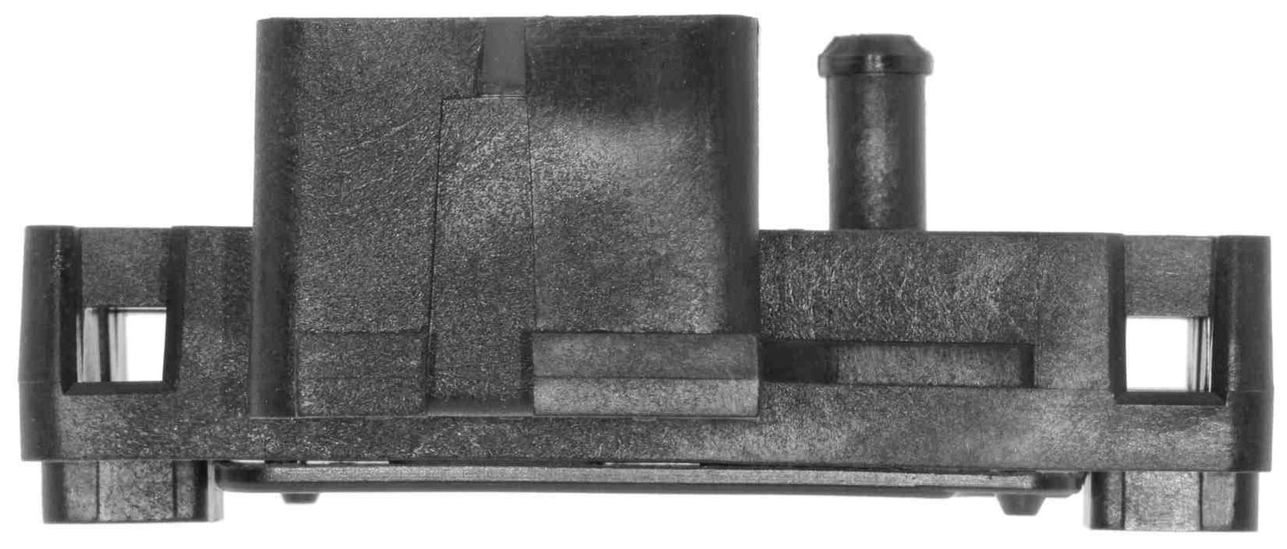 Sensor de presión absoluta del colector NGK MA0089