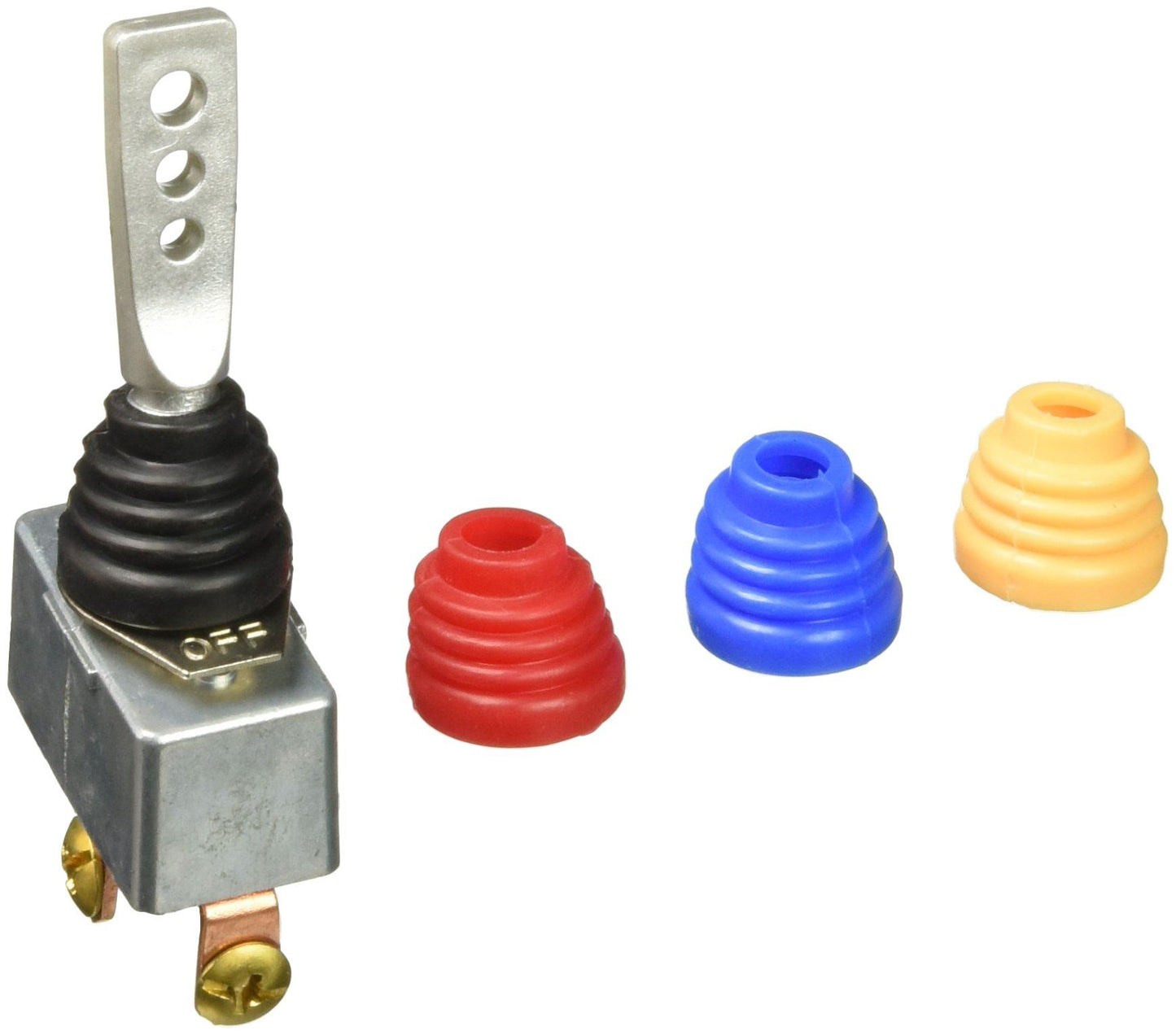 Dorman/Conduite-Tite 85943