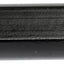 Dorman 425-357 Eje de dirección