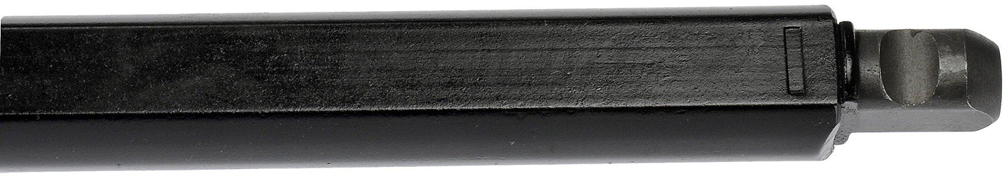 Dorman 425-357 Eje de dirección