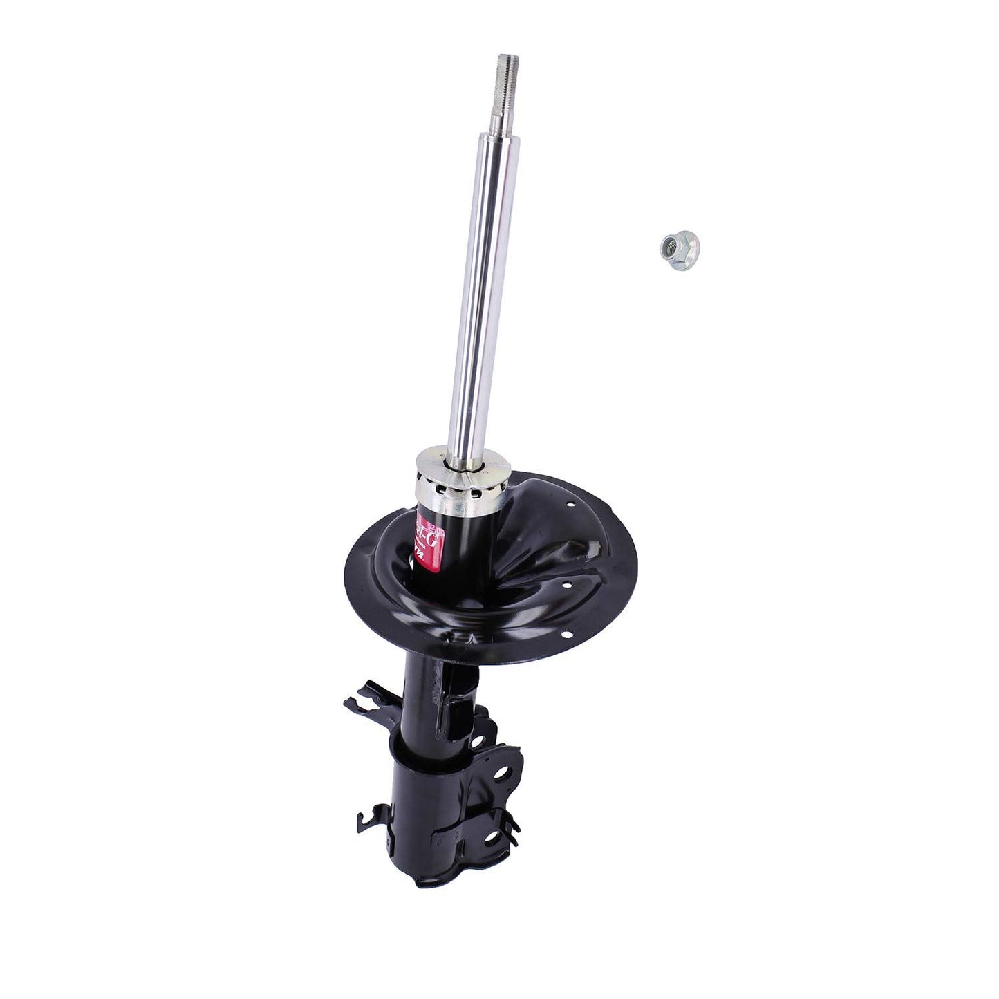 KYB 334336 Suspension Strut