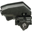 Cardone 20-38606 Power Steering Pump