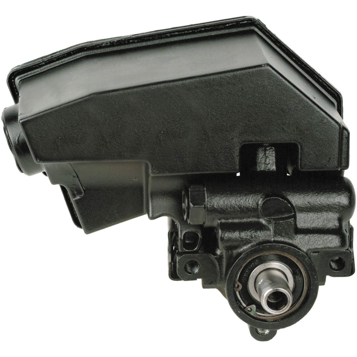 Cardone 20-38606 Power Steering Pump