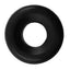 Beck/Arnley 039-6452 PCV Valve Grommet