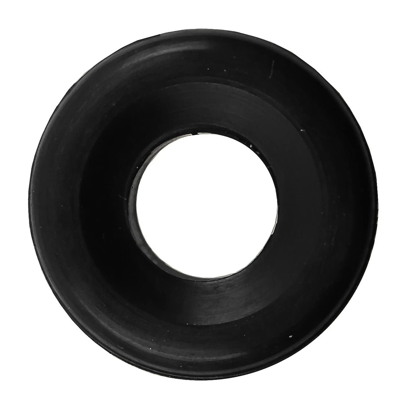 Beck/Arnley 039-6452 PCV Valve Grommet