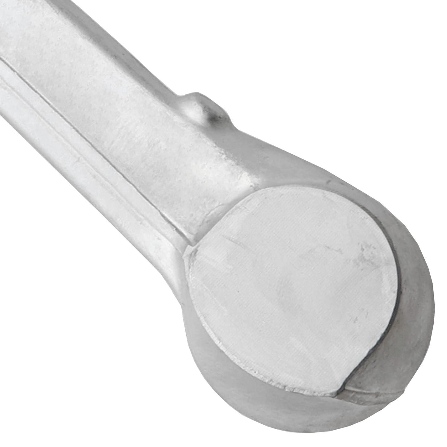 Beck/Arnley 102-6262 Bras de commande de suspension et joint à rotule