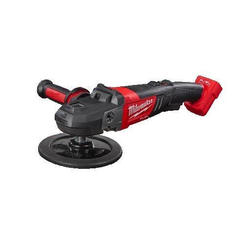 HERRAMIENTA MILWAUKEE 273820