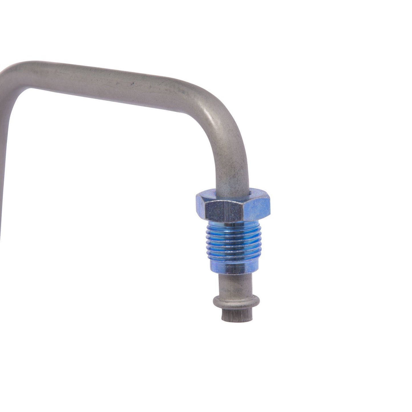 Edelmann 92197 Power Steering Pressure Line Hose Assembly