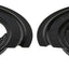 Dorman 924-223 Brake Backing Plate