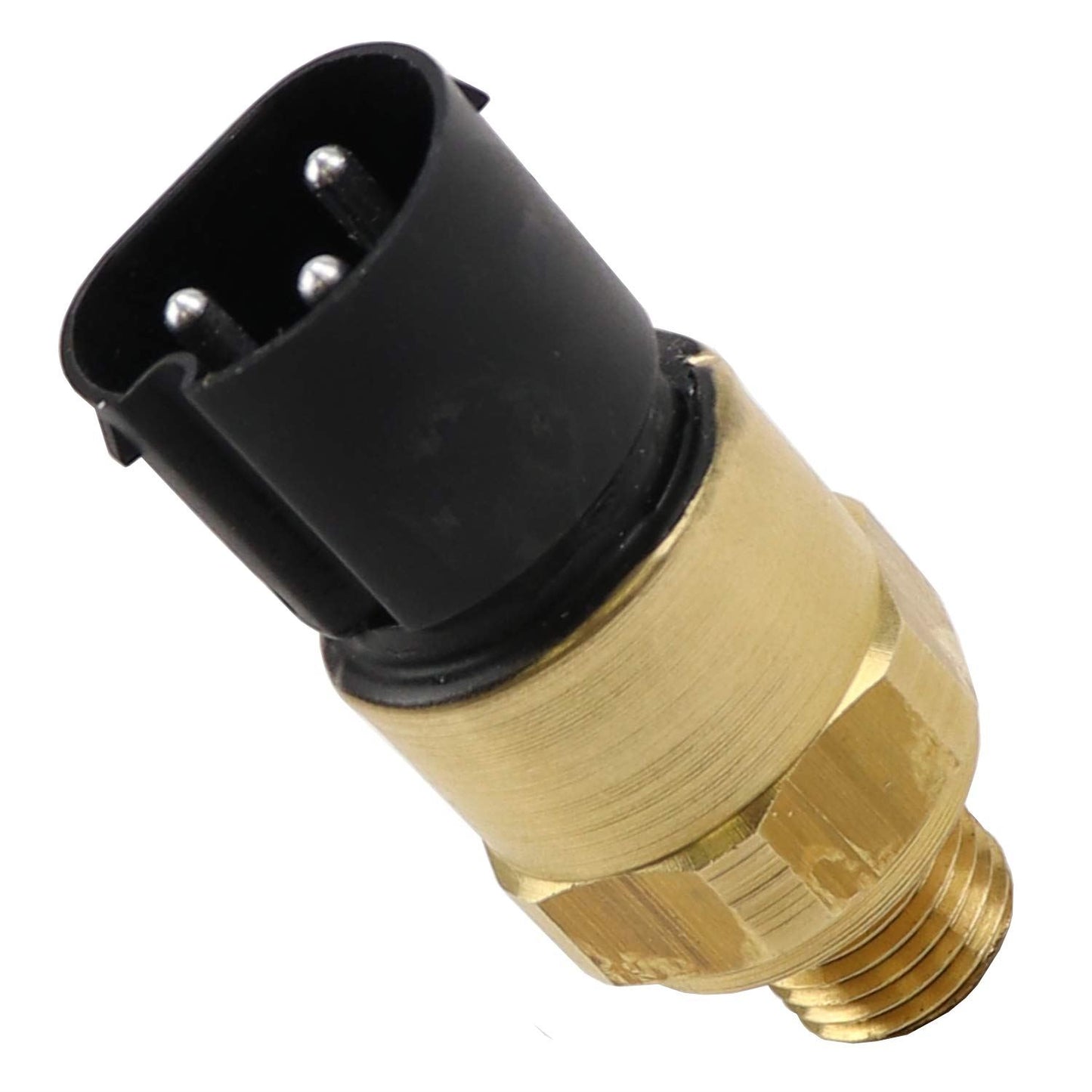 Beck/Arnley 201-1520 Interrupteur de ventilateur de refroidissement moteur