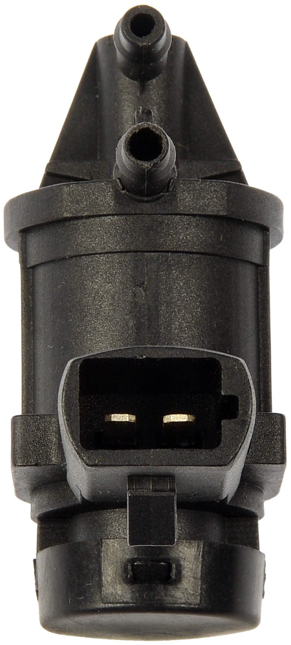 Dorman 600-401 Solenoide de bloqueo de buje 4WD