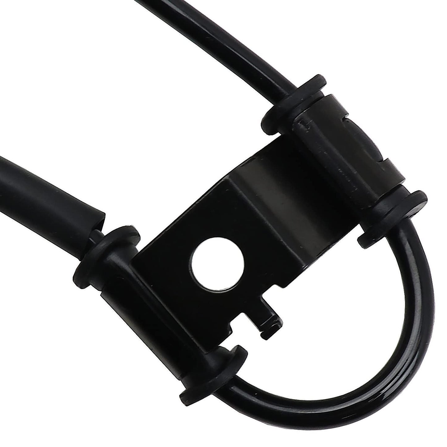 Beck/Arnley 084-5035 Capteur de vitesse de roue ABS