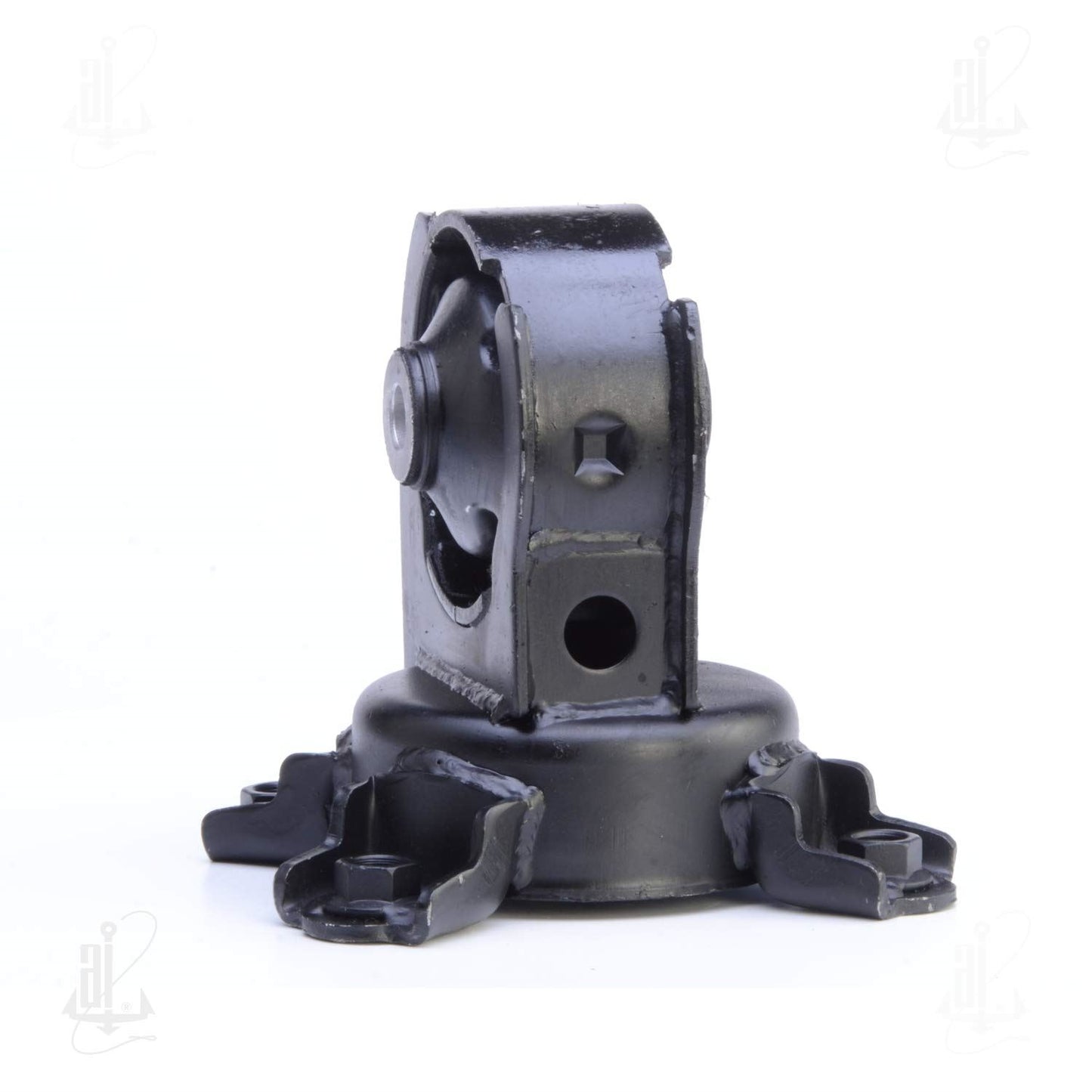 Support moteur Anchor 9509
