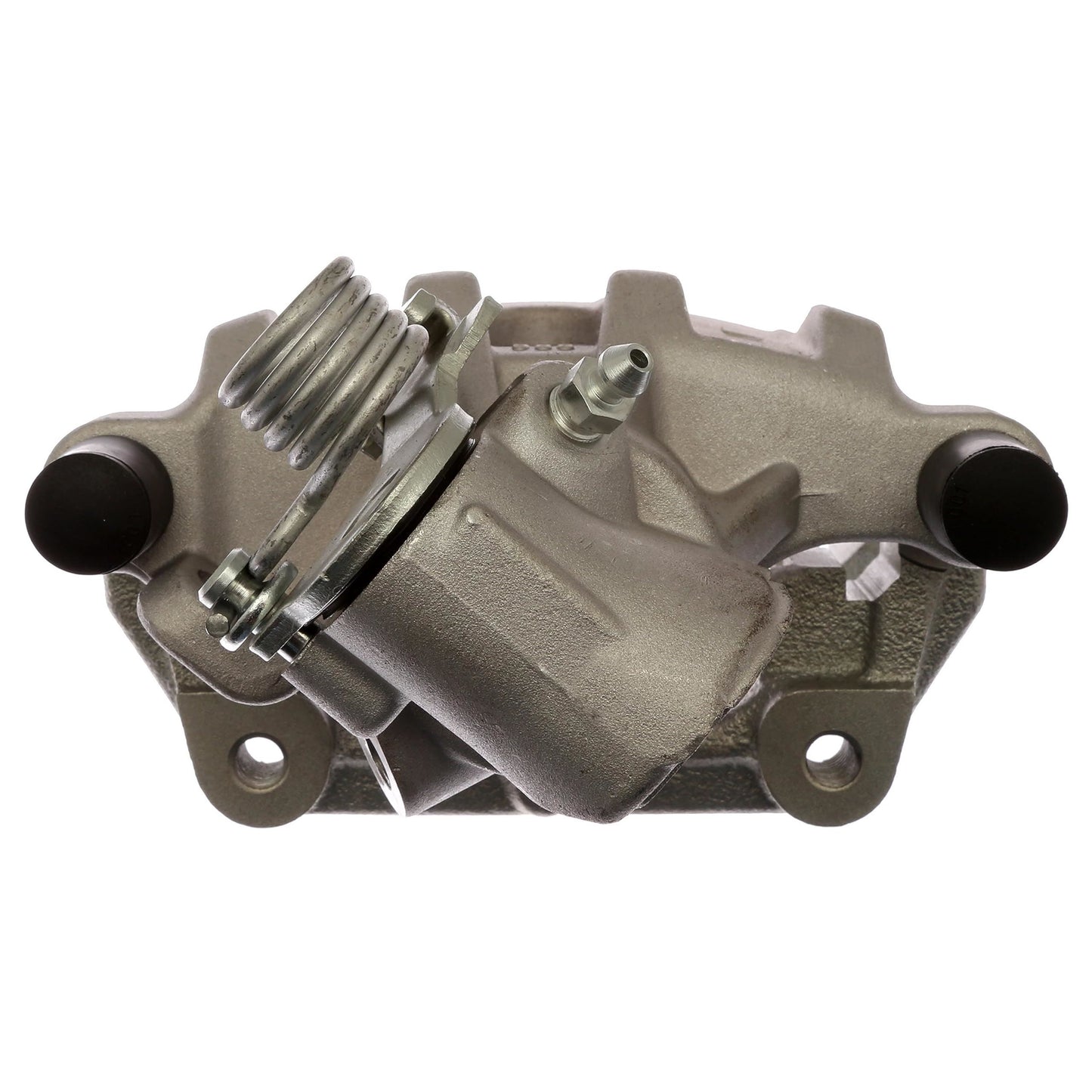 ACDelco Professional Durastop 18FR12654N Étrier de frein à disque