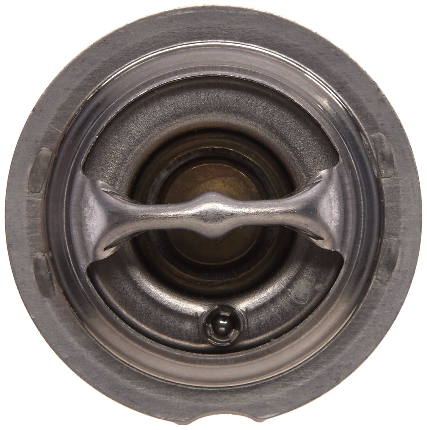 Termostato de refrigerante del motor Gates 34775