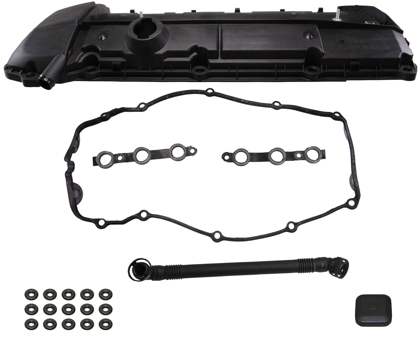 CRP VCK0105 Engine Valve Cover Kit