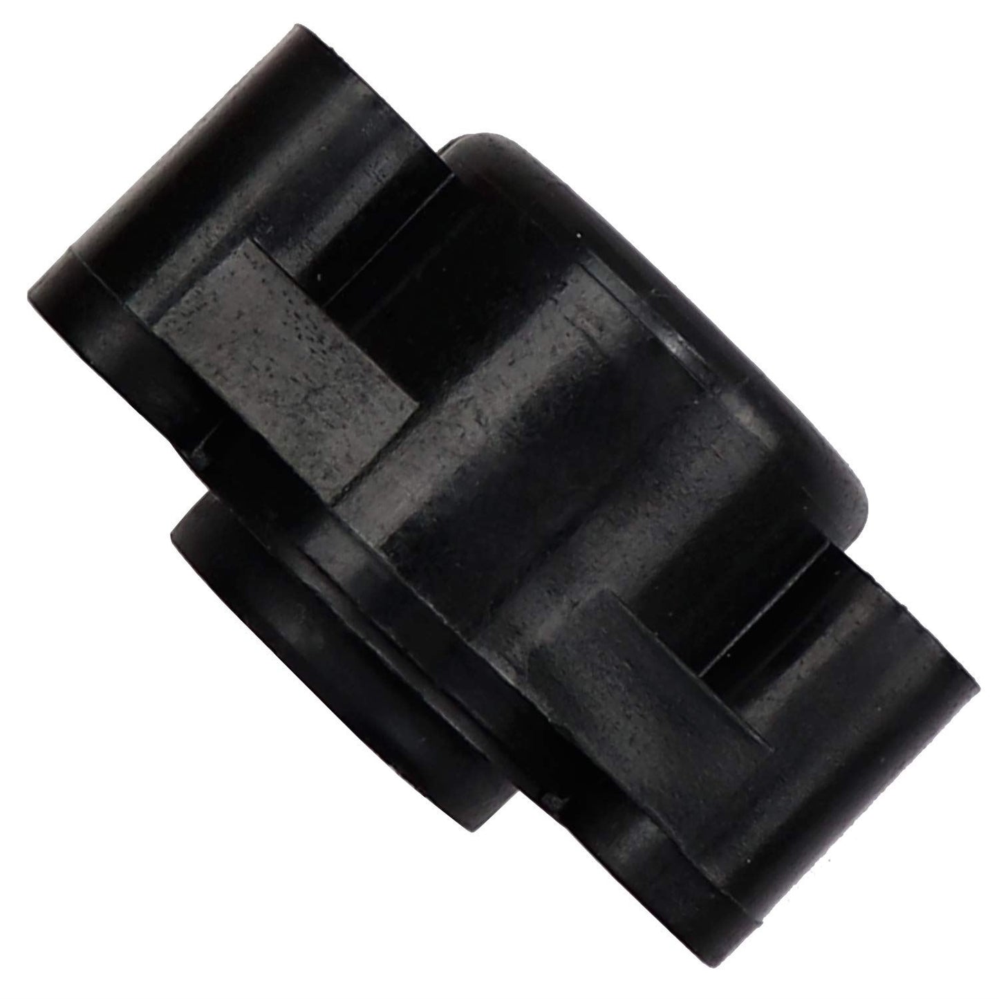 Beck/Arnley 158-1253 Capteur de position du papillon
