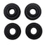 Beck/Arnley 101-4275 Suspension Stabilizer Bar Link Kit