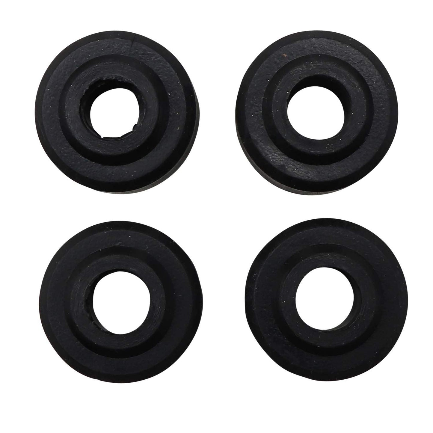 Beck/Arnley 101-4275 Suspension Stabilizer Bar Link Kit