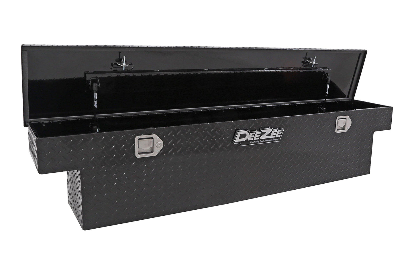 Dee Zee DZ6163NB