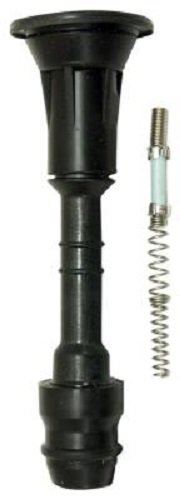 NGK Canada 58931 Direct Ignition Coil Boot