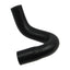 CRP CHE0312R Engine Coolant Hose