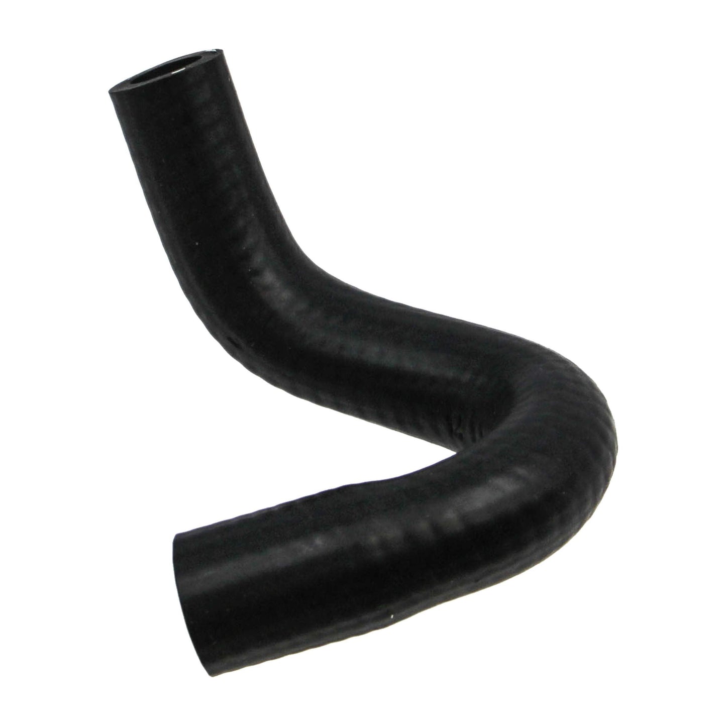 CRP CHE0312R Engine Coolant Hose