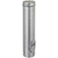 Spectra Premium 0210151 Acumulador de A/C