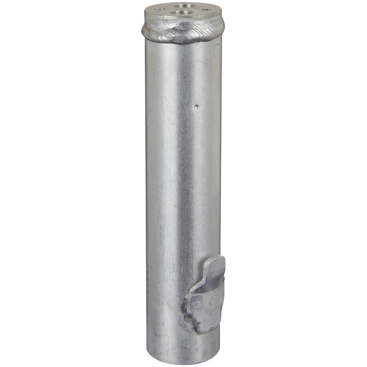Spectra Premium 0210151 Acumulador de A/C