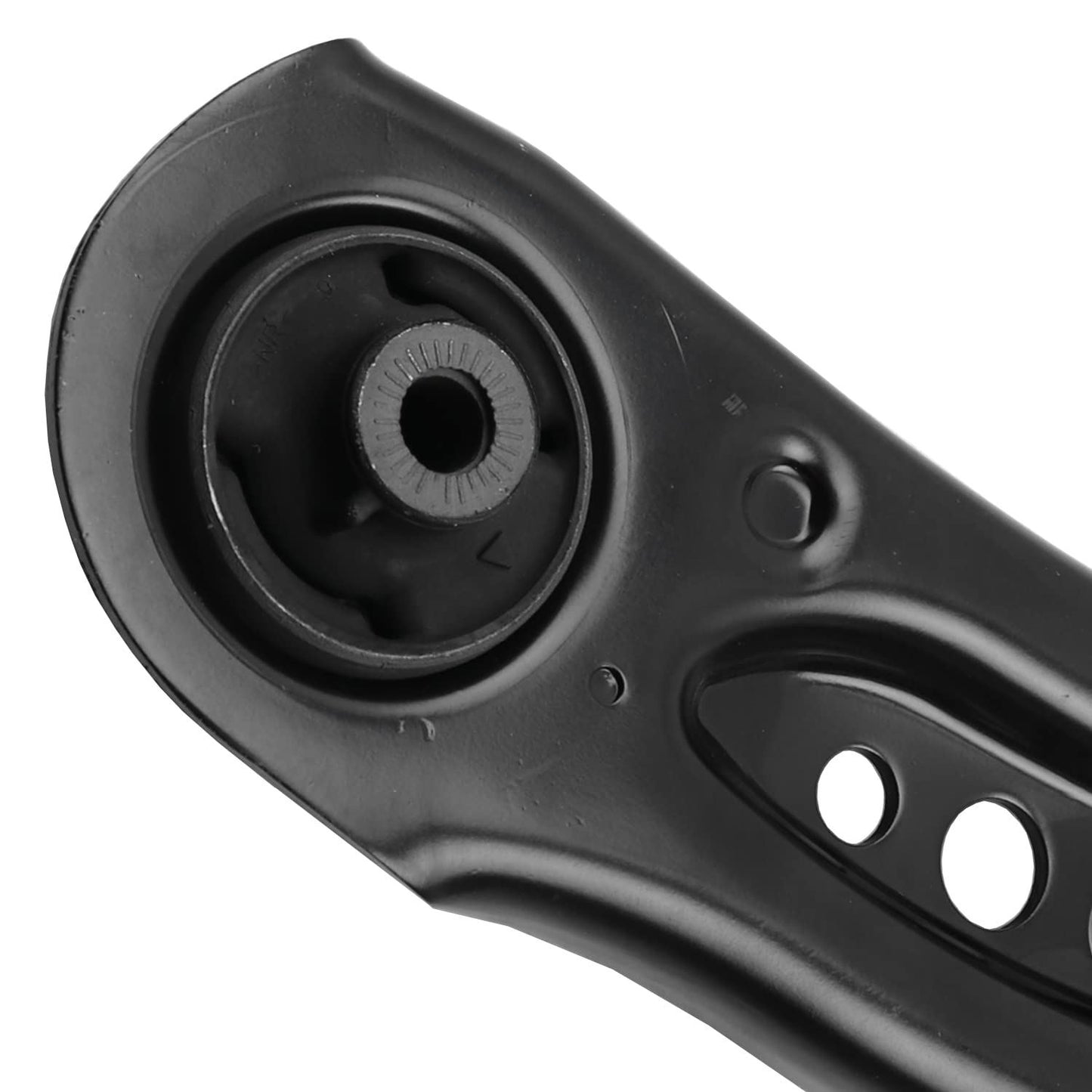 Beck/Arnley 102-7912 Suspension Control Arm