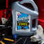 ACEITE DE LUCAS 10847