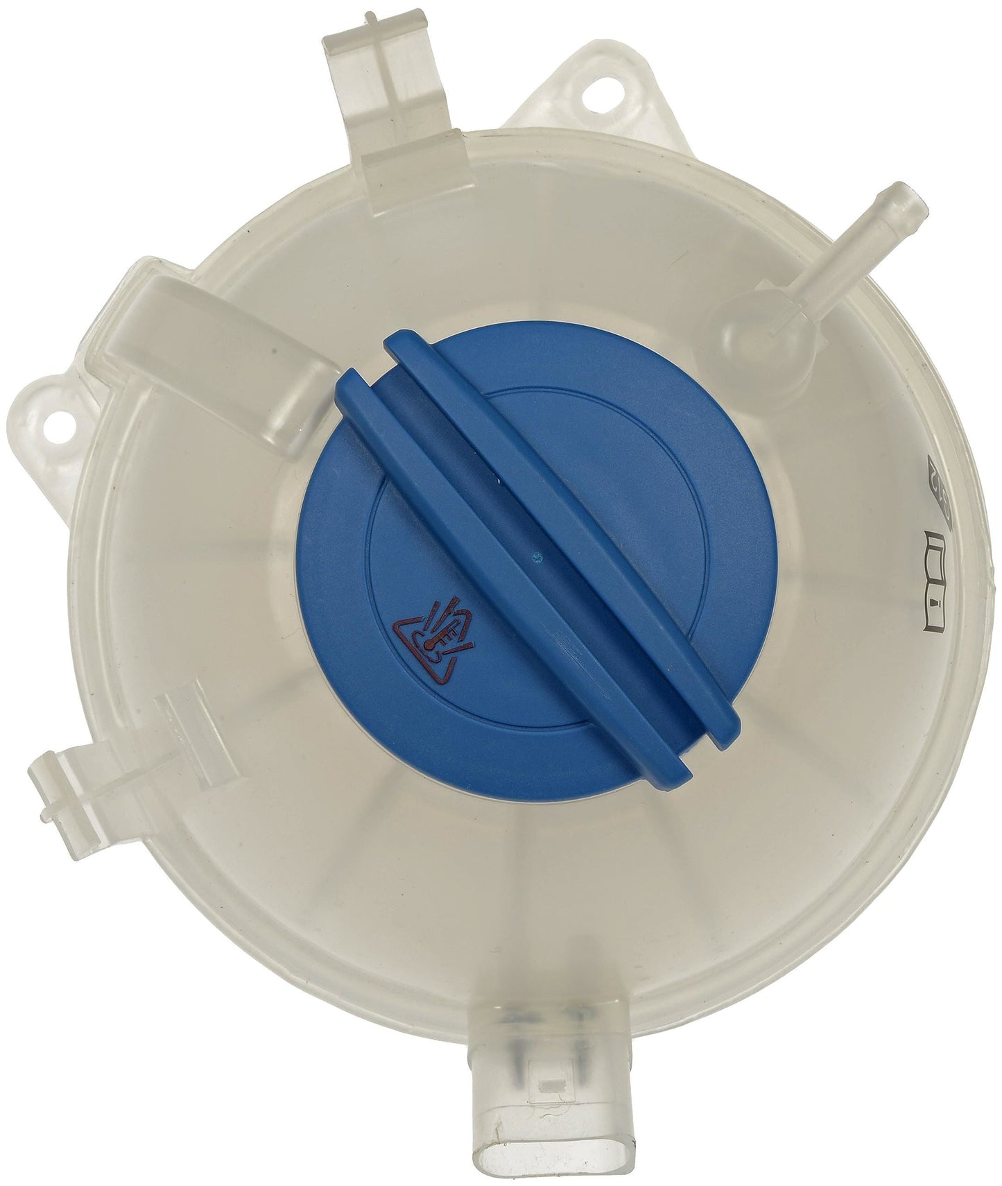 Dorman 603-253 Depósito de refrigerante del motor