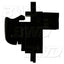Interruptor de ventana de puerta BWD WST1740